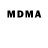МДМА VHQ ETH 9:59