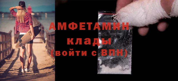 МДПВ Остров