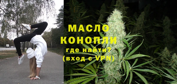 амф Осташков