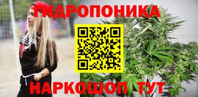 дмт Нарткала