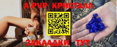 СК Нальчик